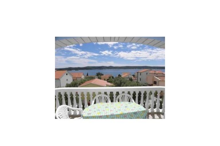 Apartmaji Golubić – foto 6