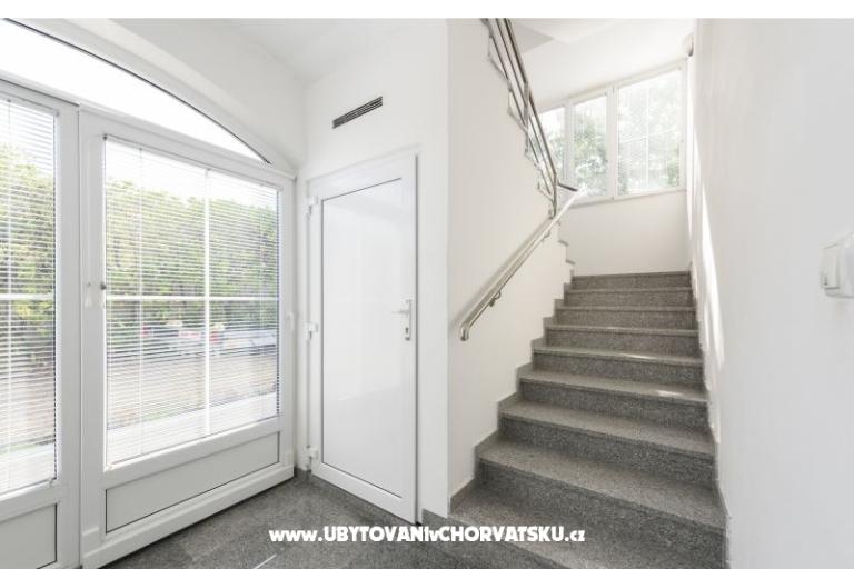 Apartmaji Golubić – foto 7