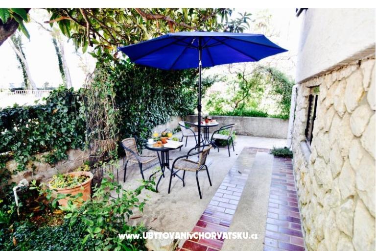 Apartmaji Grcić – foto 10