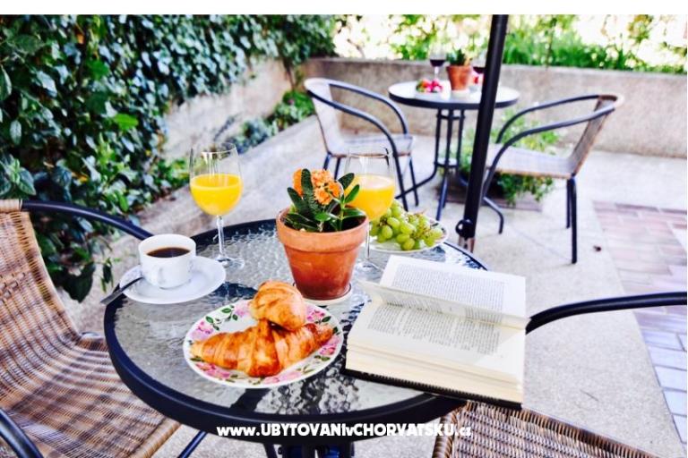 Apartmaji Grcić – foto 11