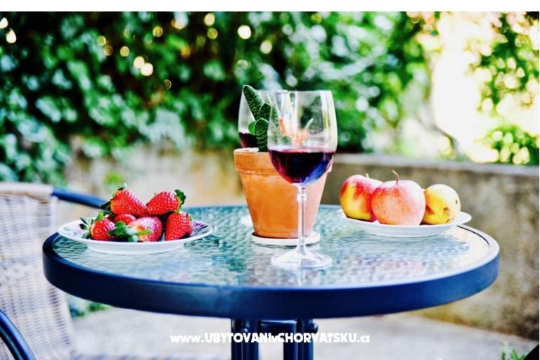 Apartmaji Grcić – foto 12