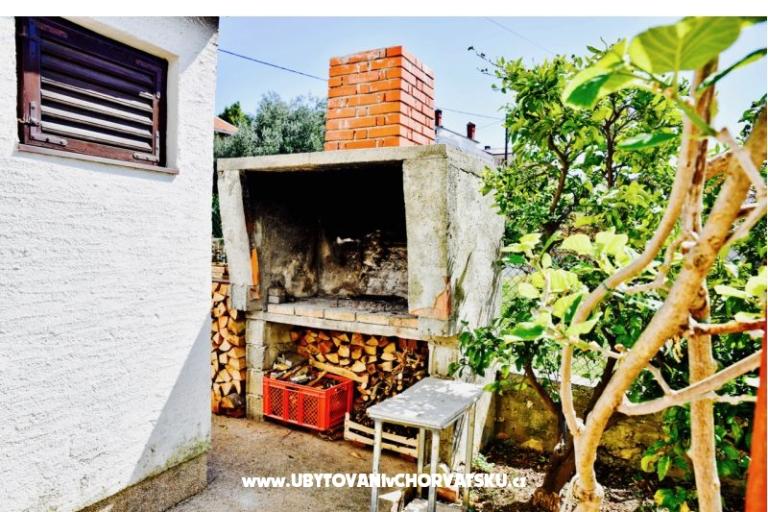 Apartmaji Grcić – foto 13