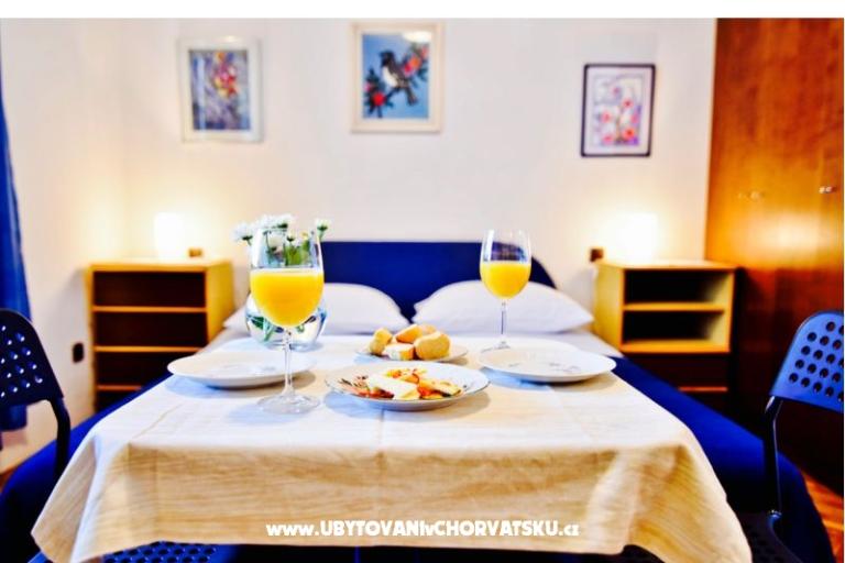 Apartmaji Grcić – foto 16