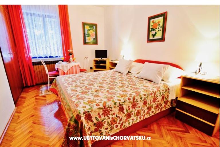 Apartmaji Grcić – foto 17