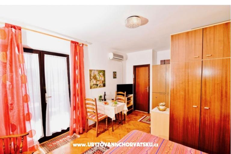 Apartmaji Grcić – foto 18