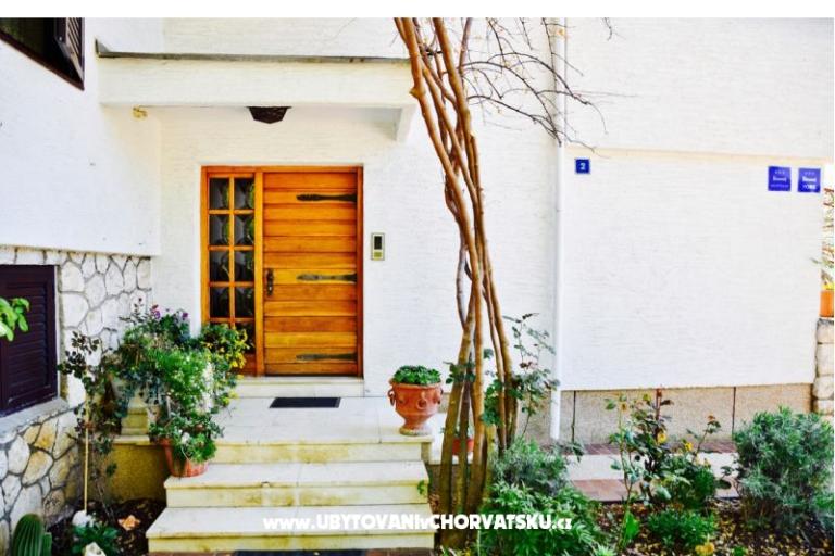 Apartmaji Grcić – foto 5