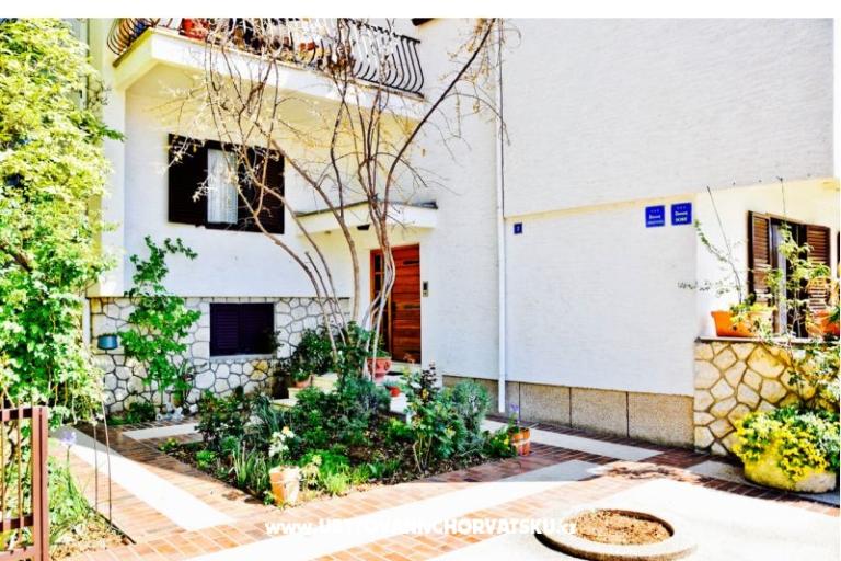 Apartmaji Grcić – foto 6