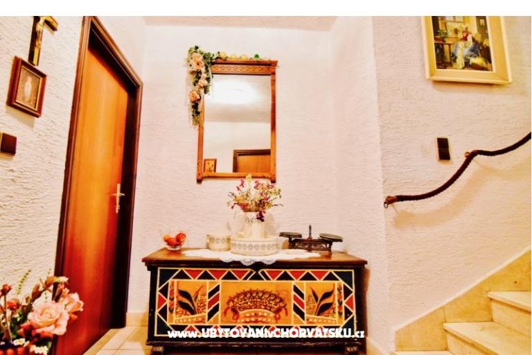 Apartmaji Grcić – foto 7