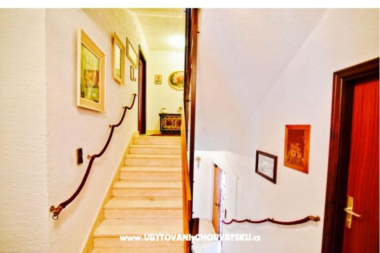 Apartmaji Grcić – foto 8