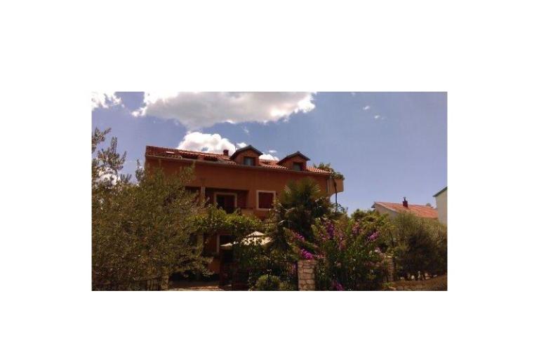 Apartmaji i sobe Sinka – foto 2