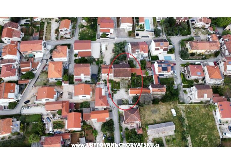 Apartmaji Jeličić – foto 10