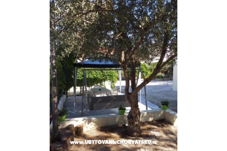 Apartmaji Jeličić – foto 11