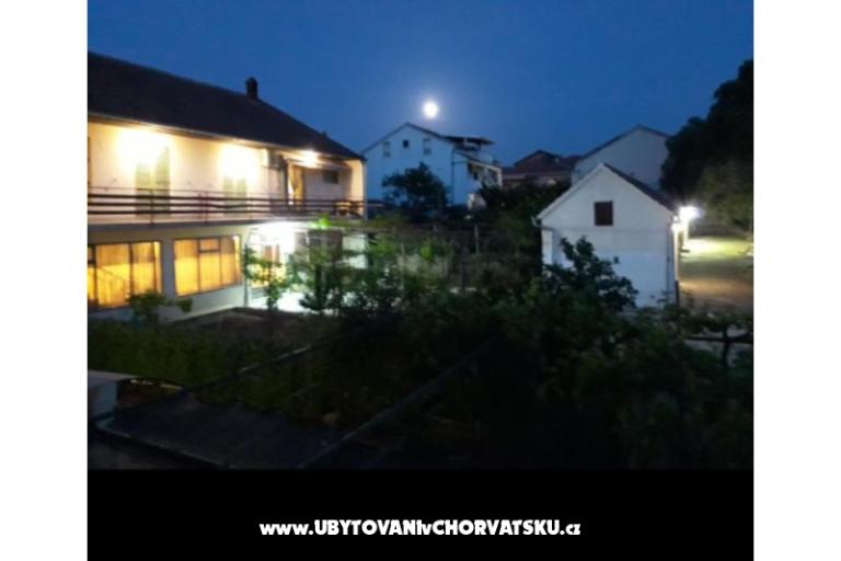 Apartmaji Jeličić – foto 2
