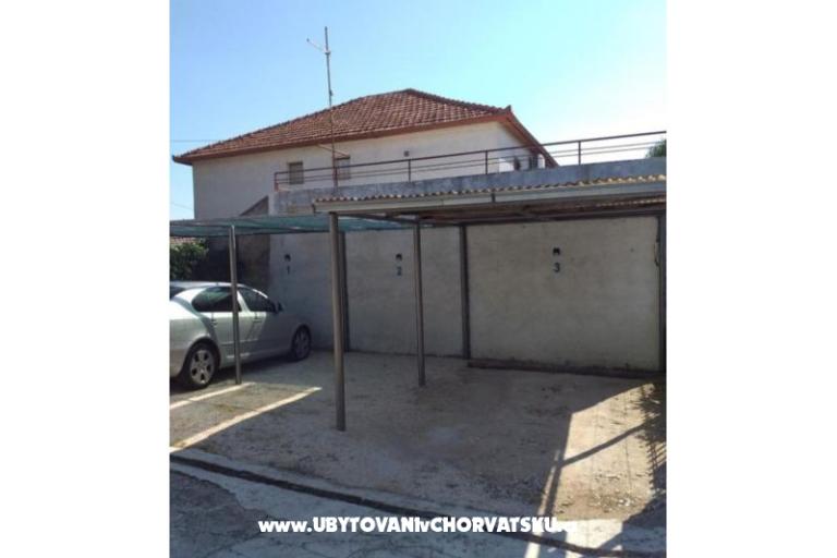 Apartmaji Jeličić – foto 4