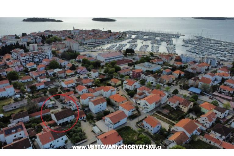 Apartmaji Jeličić – foto 5