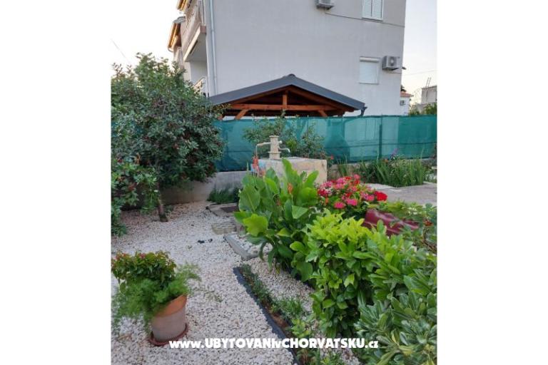 Apartmaji Jeličić – foto 9