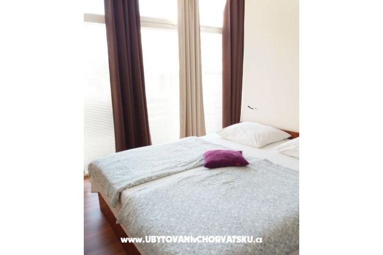 Apartmaji Josipa – foto 10