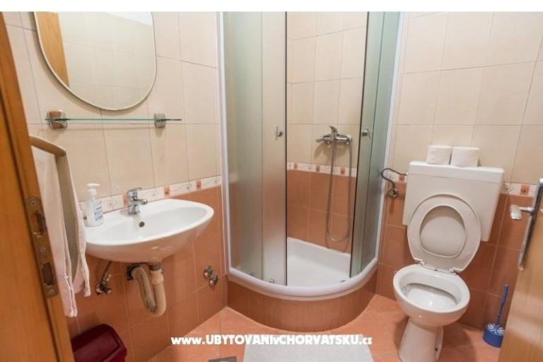 Apartmaji Josipa – foto 11