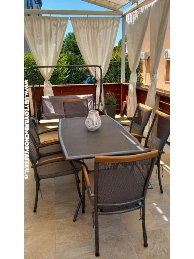 Apartmaji Josipa – foto 12