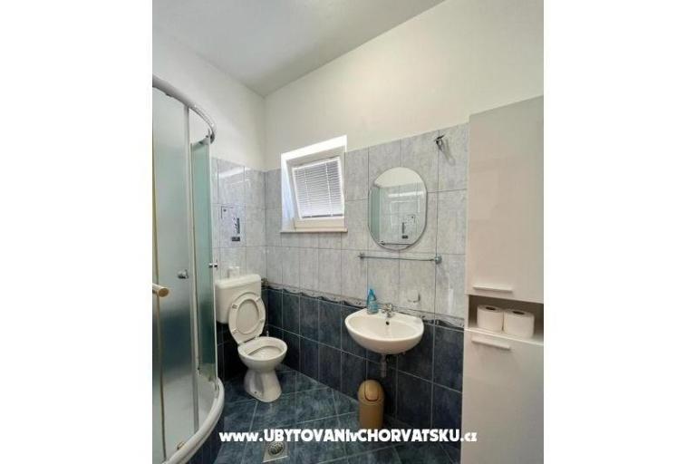 Apartmaji Josipa – foto 13