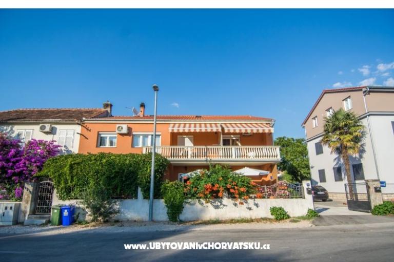 Apartmaji Josipa – foto 15