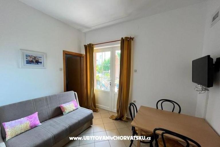Apartmaji Josipa – foto 17