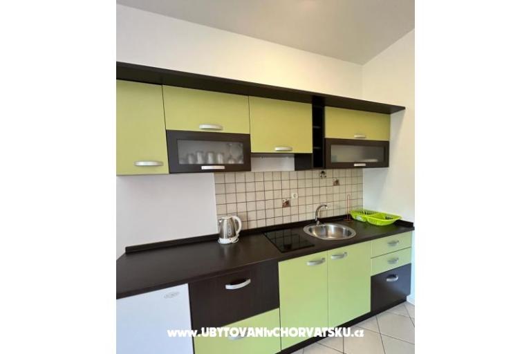 Apartmaji Josipa – foto 18