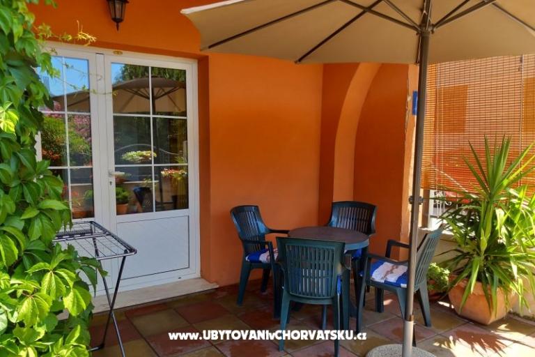 Apartmaji Josipa – foto 19