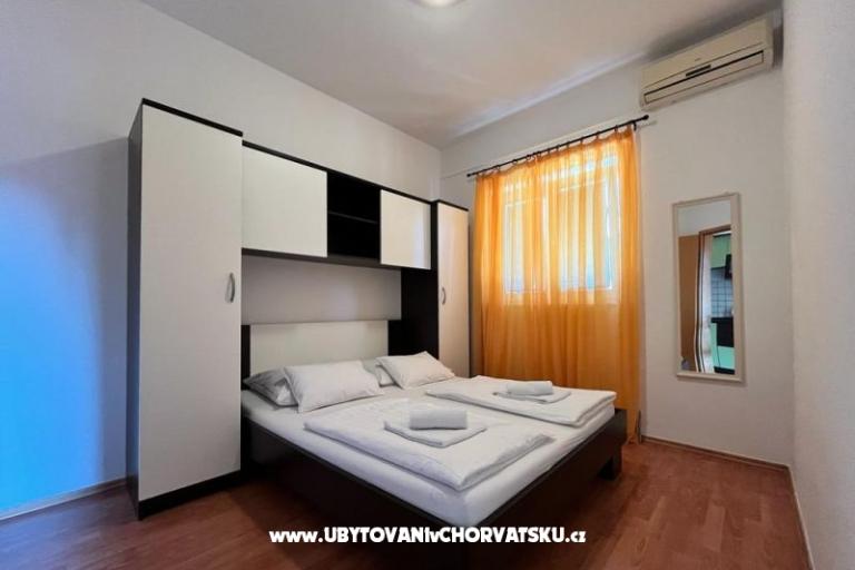 Apartmaji Josipa – foto 20