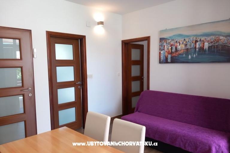Apartmaji Josipa – foto 23