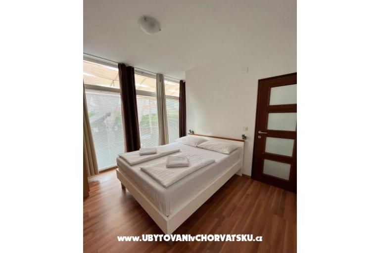 Apartmaji Josipa – foto 24