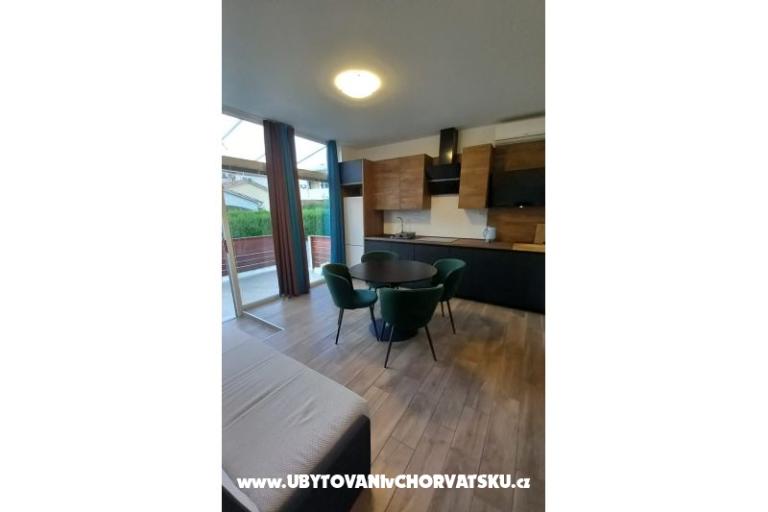 Apartmaji Josipa – foto 25
