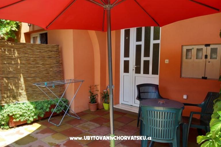 Apartmaji Josipa – foto 26