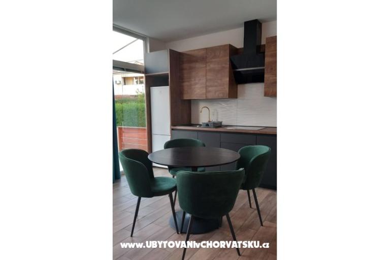 Apartmaji Josipa – foto 27