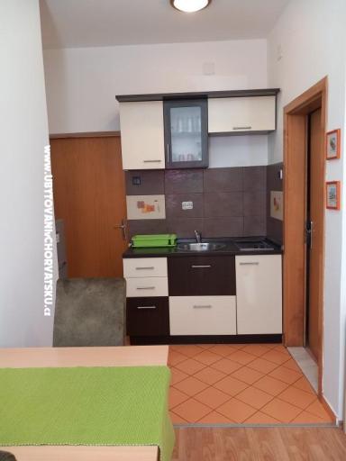 Apartmaji Josipa – foto 28