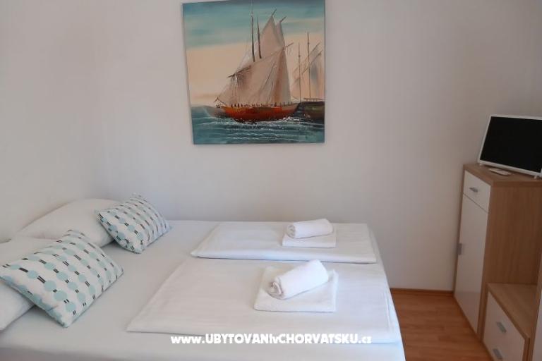 Apartmaji Josipa – foto 29