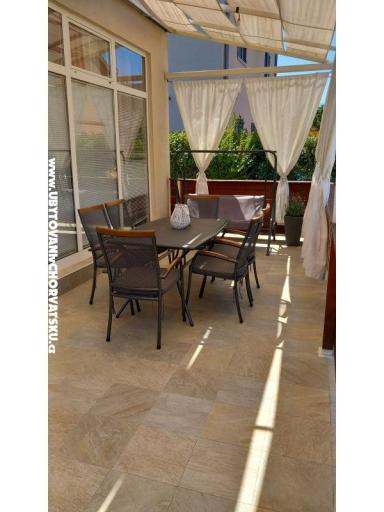 Apartmaji Josipa – foto 30