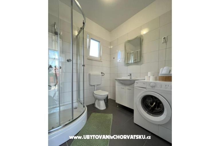Apartmaji Josipa – foto 31
