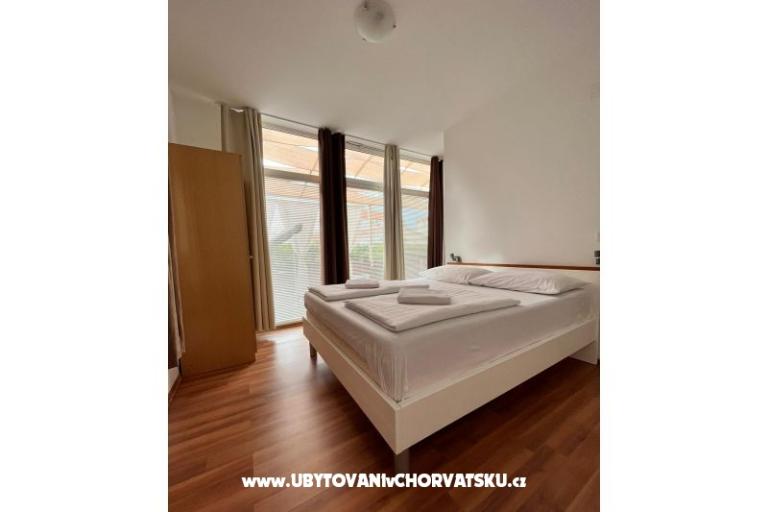 Apartmaji Josipa – foto 33
