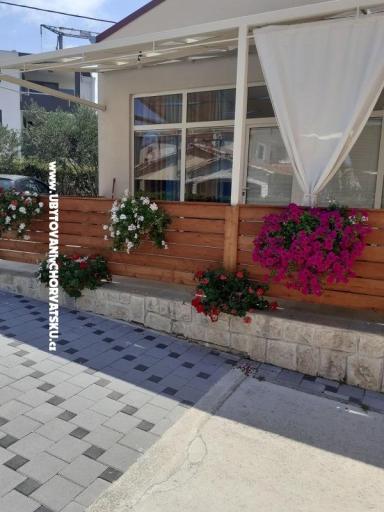 Apartmaji Josipa – foto 34