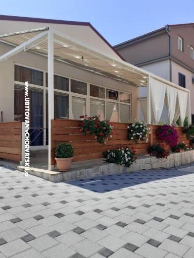 Apartmaji Josipa – foto 35