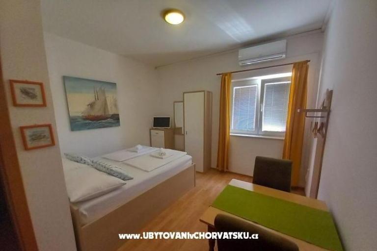 Apartmaji Josipa – foto 4