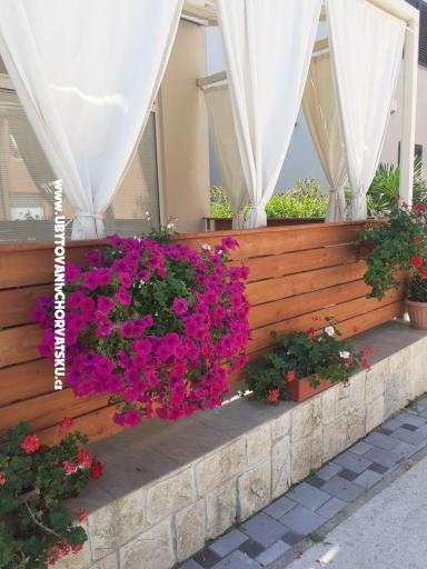 Apartmaji Josipa – foto 36
