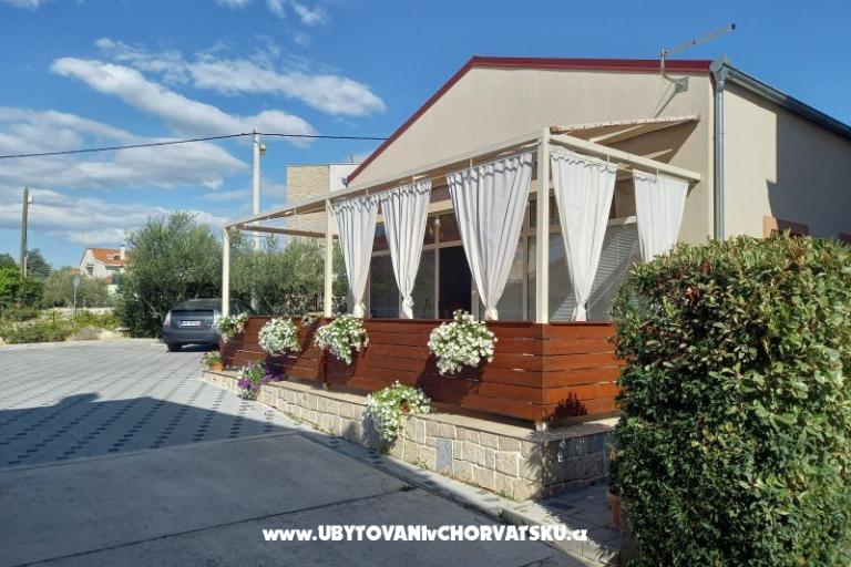 Apartmaji Josipa – foto 38