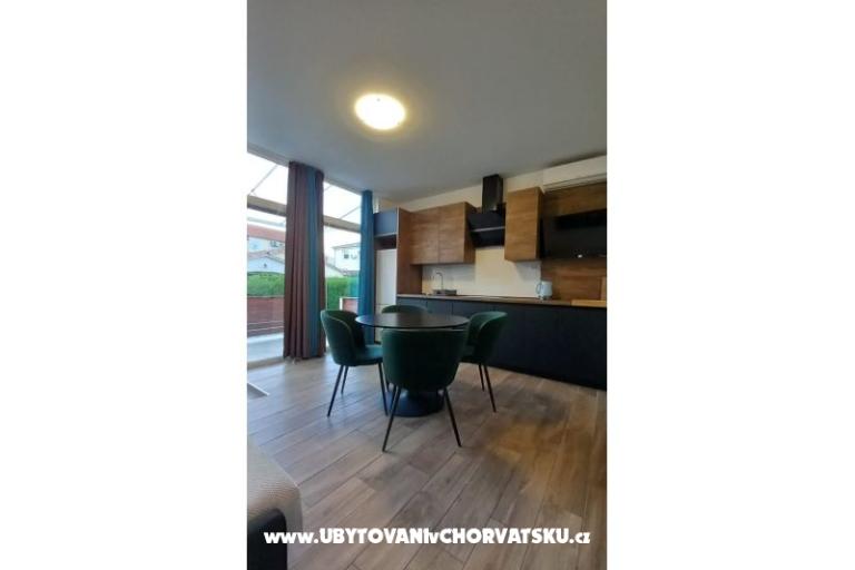 Apartmaji Josipa – foto 39