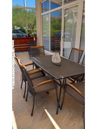 Apartmaji Josipa – foto 40