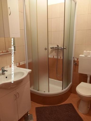 Apartmaji Josipa – foto 5