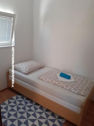 Apartmaji Josipa – foto 6