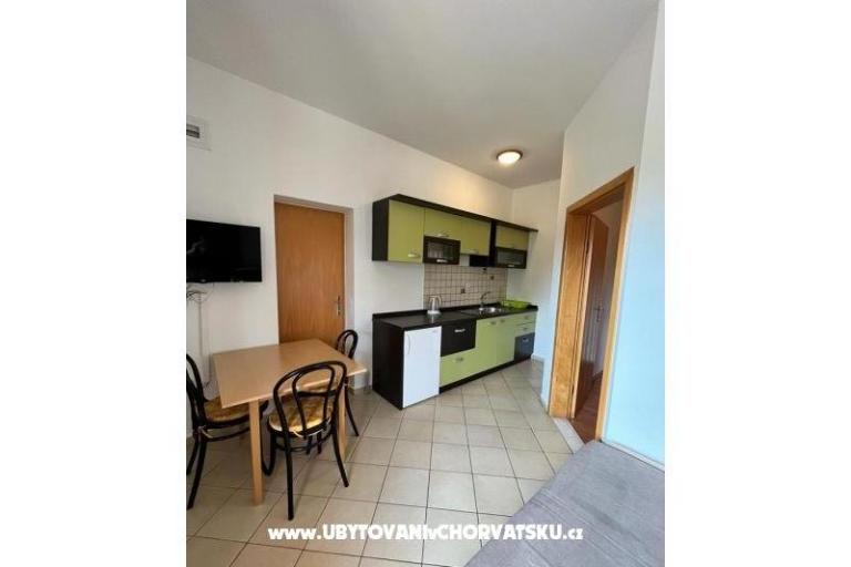 Apartmaji Josipa – foto 8