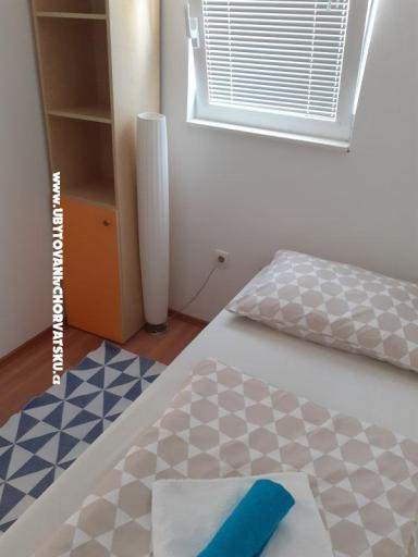 Apartmaji Josipa – foto 9